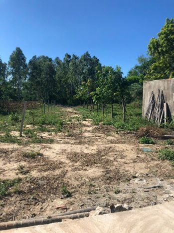 Đất đẹp - giá rẻ - hạ giá bán nhanh lô đất tại hòa vang, tp 6736431