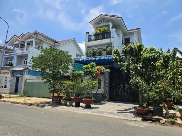 Chính chủ bán mặt tiền 20, p.phước long b, q.9. dt: 8 x 6736514