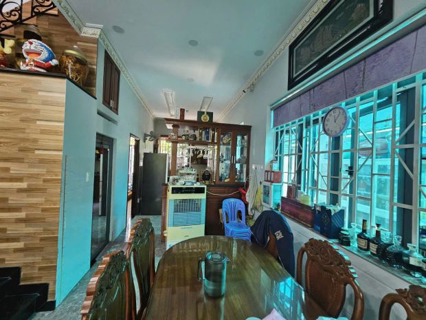 Chính chủ bán mặt tiền 20, p.phước long b, q.9. dt: 8 x 6736515