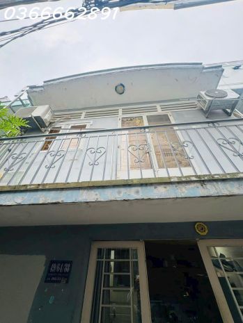 Hàng mới về nhỏ xinh đầy đủ công năng. ngang lên 5 m 6736527