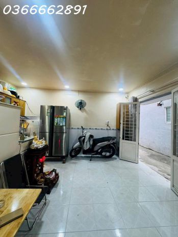 Hàng mới về nhỏ xinh đầy đủ công năng. ngang lên 5 m 6736528