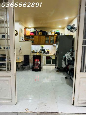 Hàng mới về nhỏ xinh đầy đủ công năng. ngang lên 5 m 6736530