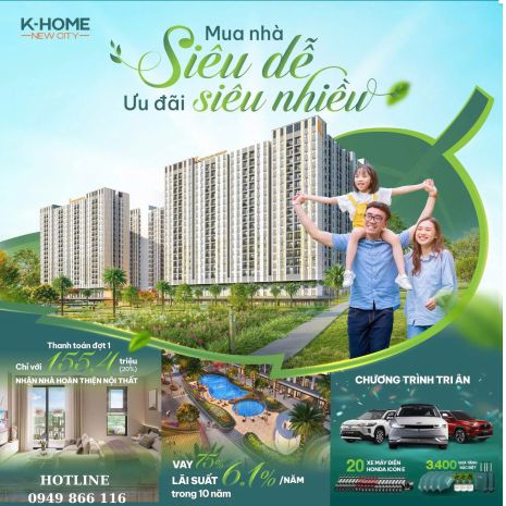 Căn hộ studio 33m²  giá chỉ 804 triệu 6736640