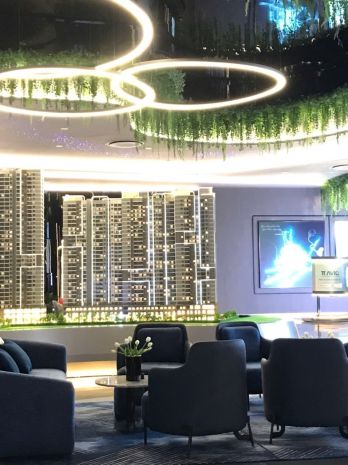 Sốc chấn ộng căn hộ chuẩn nhật tt avio ngay vincom dĩ an 6736658