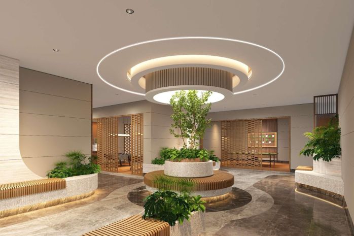 Sốc chấn ộng căn hộ chuẩn nhật tt avio ngay vincom dĩ an 6736659