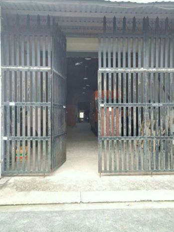 Bán nhà 1 thới an 16  đường 8m  p. thới an, q12  giá hạ 6736673