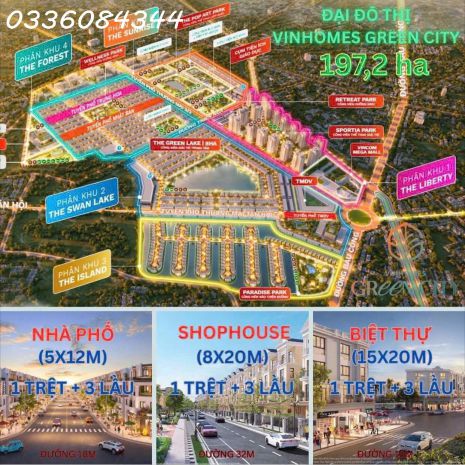 Nhà phố 4 tầng đường 32, hậu nghĩa, đức hòa, long an. 6736696