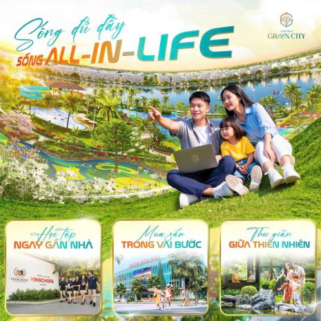 Nhà phố 4 tầng đường 32, hậu nghĩa, đức hòa, long an. 6736697