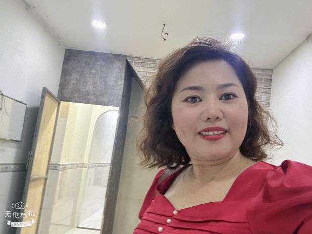 Chỉ  8.6  tỷ tl  vị trí đẹp  6m thông    gần mt lê văn sỹ 6736737