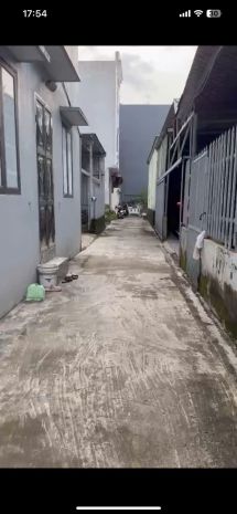 Bán 2 lô liền kề đẹp tại đằng hải  hải an, ô tô vào đất, 6736797