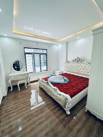 Bán nhà 4 tầng ngõ 246 toàn lộc  đà nẵng, hải phòng, full 6736865