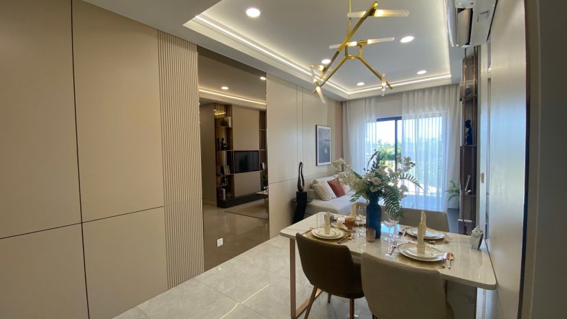 Căn hộ 2 phòng ngủ  căn hộ được chọn nhiều nhất 6736869