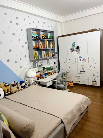 Chính chủ thiện chí bán nhà 3 tầng  đang kinh doanh spa 6737115