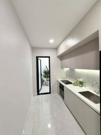 Không gian rộng rãi với căn hộ 2 phòng ngủ tại k-home new 6737123