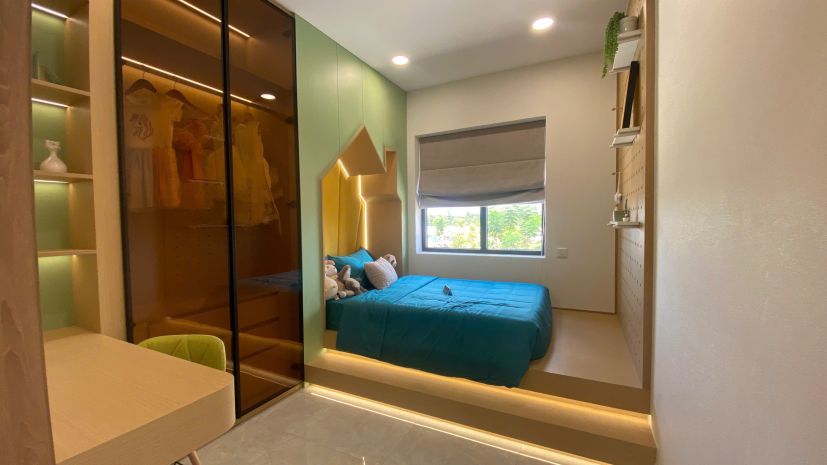 Lựa chọn hoàn hảo cho gia đình 4  5 người với căn hộ 2 6737165