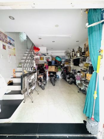 Bán nhà riêng 72m2 - đường nguyễn xuân khoát, q. tân phú, 6737211