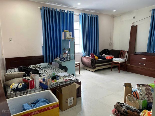 Chính chủ bán mặt tiền nơ trang long, p.11, q. bình thạnh. 6737369