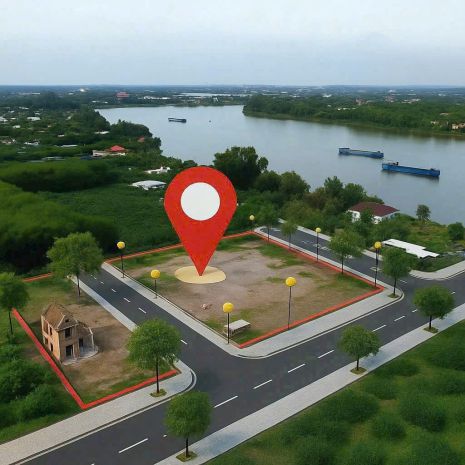 Nhà 1 trệt 1 lửng  gần kcn, tiện nghi đầy đủ 6737461