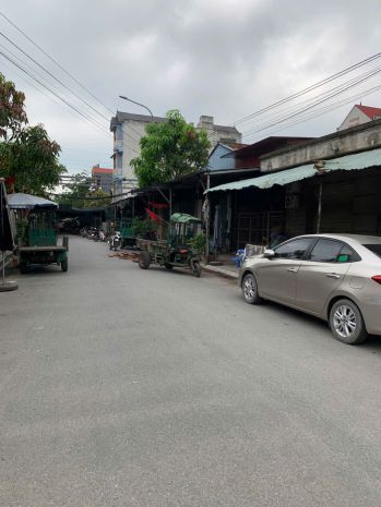 Bán đất hương mạc  từ sơn  bắc ninh 6737470