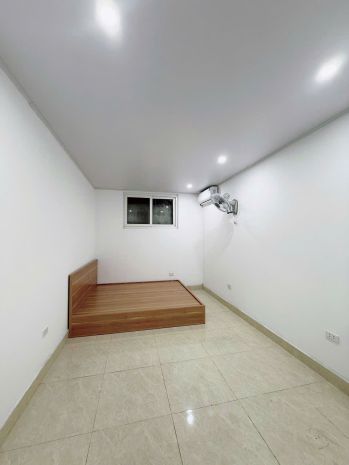 Cho thuê phòng mới  phố vĩnh hưng, hoàng mai, hà nội 6737514