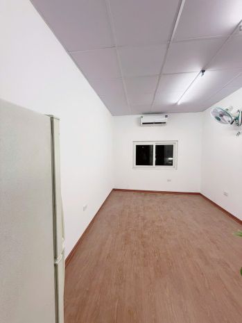 Cho thuê phòng mới  phố vĩnh hưng, hoàng mai, hà nội 6737516