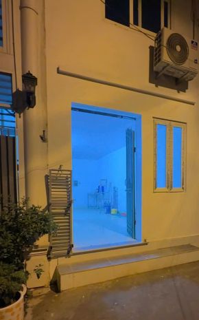 Cho thuê phòng mới  phố vĩnh hưng, hoàng mai, hà nội 6737517