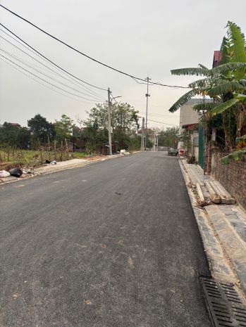 Cán khê nguyên khê đông anh dt 67m 6737648
