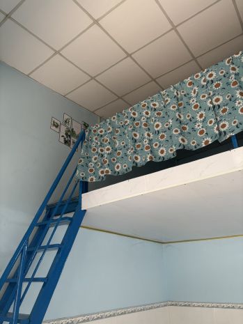 Bán nhà giá tốt hóc môn  gần quốc lộ 1a  dọn vào ở ngay 6737691