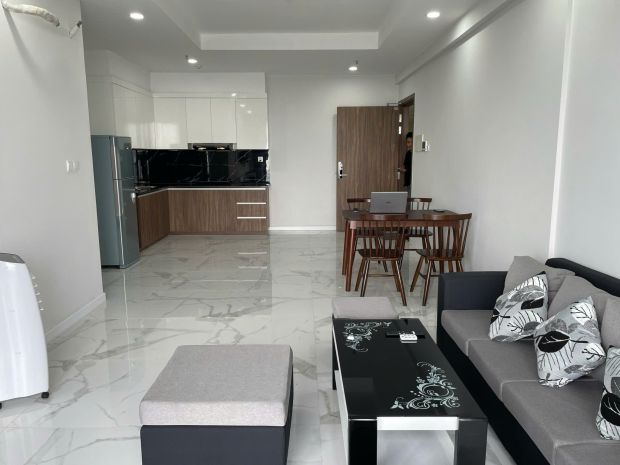 Bán căn hộ opal boulevard  vị trí đắc địa dĩ an, bình dương 6737841