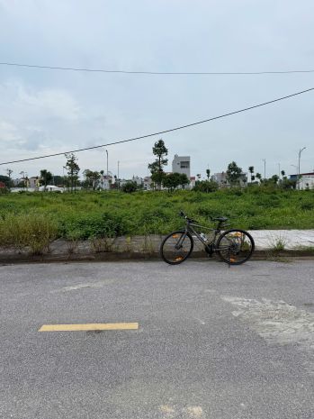 Chuyển nhượng lô đất tại dự án hải quân, tam giang, bắc ninh 6737851