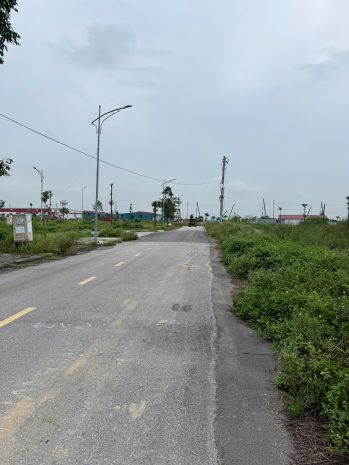 Chuyển nhượng lô đất tại dự án hải quân, tam giang, bắc ninh 6737854
