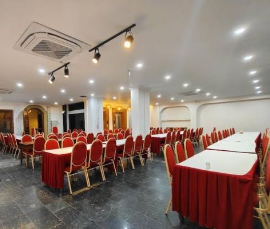 Siêu phẩm mặt phố tố hữu thang máy đẳng cấp vip dòng tiền 6737861