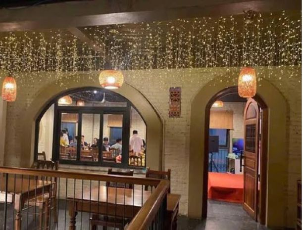 Siêu phẩm mặt phố tố hữu thang máy đẳng cấp vip dòng tiền 6737863