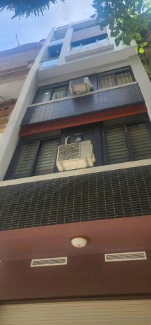 Cho thuê nr doãn kế thiện, cầu giấy, oto tránh, vỉa hè, kd, 6737912
