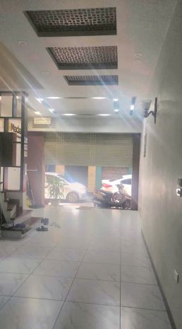 Cho thuê nr doãn kế thiện, cầu giấy, oto tránh, vỉa hè, kd, 6737914