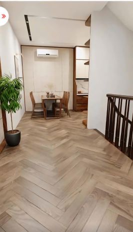Cho thuê nr doãn kế thiện, cầu giấy, oto tránh, vỉa hè, kd, 6737915