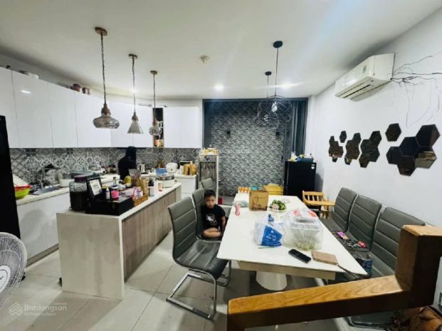 Nhà mtkd đường làng tăng phú, tnpa 100m2, đường rộng 20m, 6737925