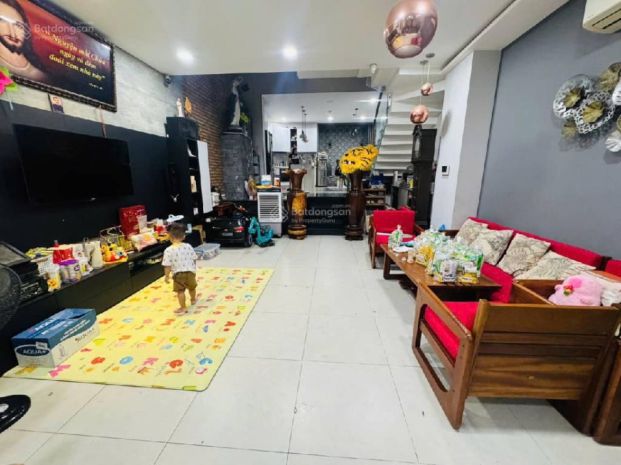 Nhà mtkd đường làng tăng phú, tnpa 100m2, đường rộng 20m, 6737926