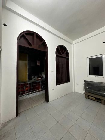 Cho thuê  nhà nguyên căn gốc đề  20m2x4 tầng, 2 ngủ, 3 wc, 6738032