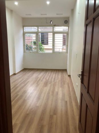 Cho thuê nhà nguyên căn ngõ đặng thái thân, 40m2x4 tầng,6 6738072