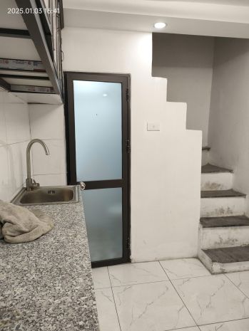 Hiếm hiếm hậu khuông, bạch mai 7m, 5 tầng, mặt tiền 6738255