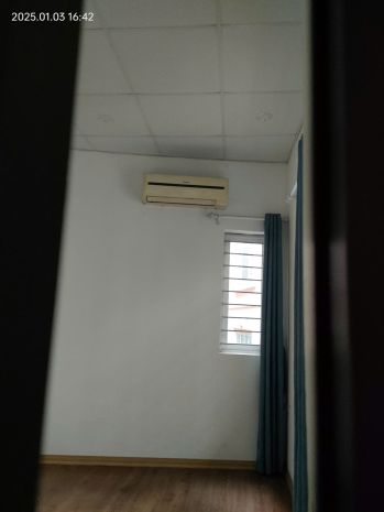 Hiếm hiếm hậu khuông, bạch mai 7m, 5 tầng, mặt tiền 6738256