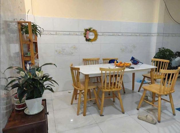 Gấp -  chính chủ, cho thuê mặt tiền 97 phong phú p11 q8 6738275