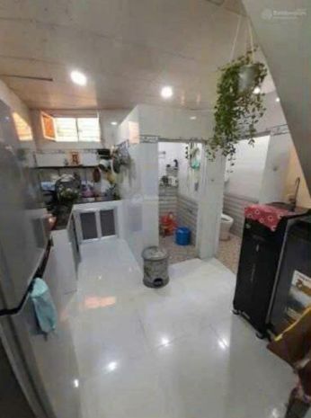 Gấp -  chính chủ, cho thuê mặt tiền 97 phong phú p11 q8 6738276