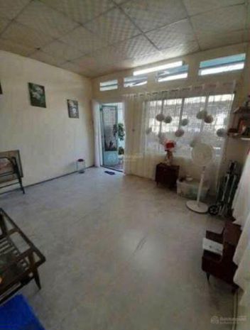 Gấp -  chính chủ, cho thuê mặt tiền 97 phong phú p11 q8 6738277