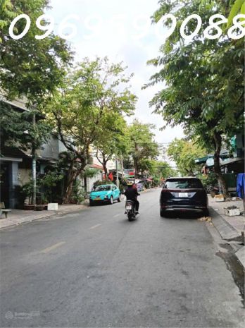 Mình bán nhà mới, đẹp, rẻ, đường xe tải, sát vườn lài, q.tp 6738362