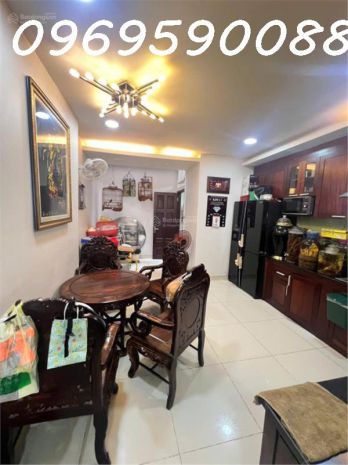 Mình bán nhà mới, đẹp, rẻ, đường xe tải, sát vườn lài, q.tp 6738364