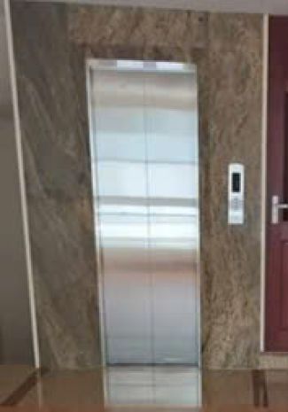 Tôi cho thuê nhà căn góc, mới,vỉa hè, 116m2- 4t, trần nhân 6738503