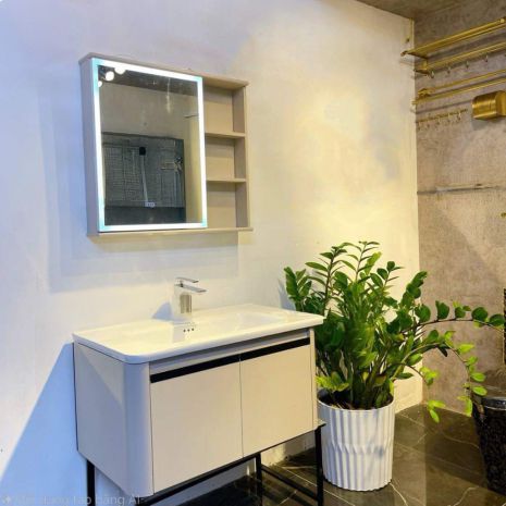 Tôi cho thuê nhà căn góc, mới,vỉa hè, 116m2- 4t, trần nhân 6738504