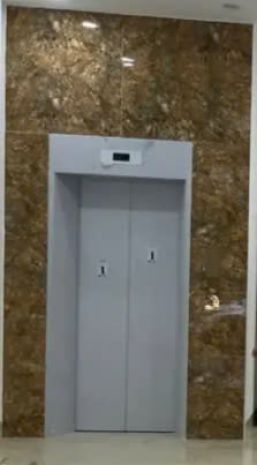 Chính chủ cho thuê nhà mới, lô góc,vỉa hè, 91m2- 4t, chùa 6738523